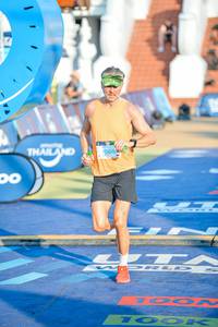 BIB: 006, 100
                            <button type="button" onclick="openModal(22765541)" class="btn btn-primary btn-sm float-right btn-popup" data-toggle="modal" data-target=".modal-high-quality">
                        <i class="fas fa-shopping-cart"></i> Add to Cart
                    </button>
                                            <button type="button" onclick="isThisMe(22765541, true)" class="btn btn-success btn-sm float-right btn-popup btn-isme hidden" data-toggle="tooltip" data-placement="bottom" title="นี่คือรูปของคุณใช่ไหม คลิกที่นี่เพื่อเอาเข้าอัลบั้ม">
                        <i class="fas fa-plus"></i> Add to album
                    </button>
                    <button type="button" onclick="isThisMe(22765541, false)" class="btn btn-warning btn-sm float-right btn-popup btn-isnotme hidden">
                        <i class="fas fa-ban"></i> Remove from album
                    </button>